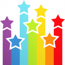 Rainbow Analyst add in Professional 25.11.0