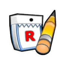 Rainlendar Pro 2.23.0 Build 183