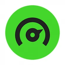 Razer Cortex 11.4.10.0