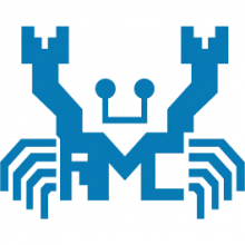 Realtek Ethernet Controller All In One Drivers 11.27.1028.2025