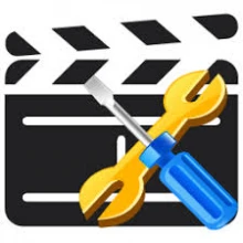 Remo Video Repair 1.0.0.33