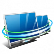 Remote Desktop Manager Enterprise 2025.3.21