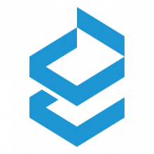 Remote Utilities Viewer 7.7.3.0