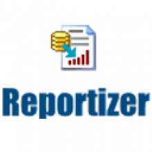 Reportizer 6.6.0.1078