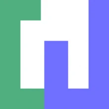 Reuschtools CopyWin 4.73