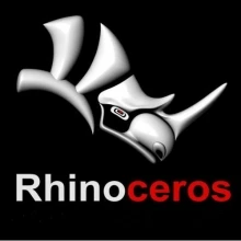 Rhinoceros 8.25.25314.11001
