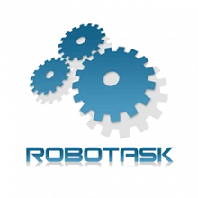 RoboTask 10.6