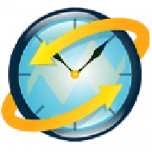 RollBack Rx Server 4.9 Build 2711286639