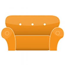 Room Arranger 10.3.1.736 Beta