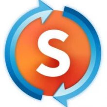 SILKYPIX RAW Converter 1.0.13.0