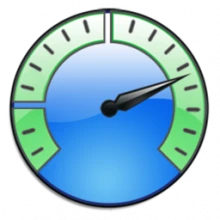 SSD Booster .NET 18.37