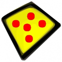 Sandboxie Plus 1.16.5