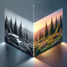 Scale Photo Up 2.0.10