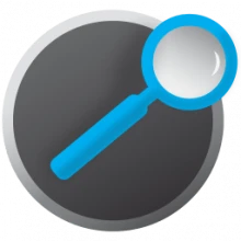 Scientific Toolworks Understand 7.2 Build 1239