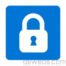 Secret Disk Pro 2025 v315