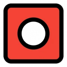 Secret Video Downloader 1.0.6