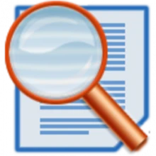 SeekFast 5.7 Build 1