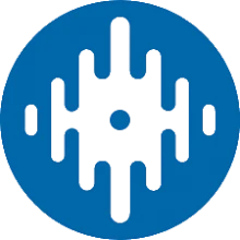 Serato DJ Pro Suite 4.0.0