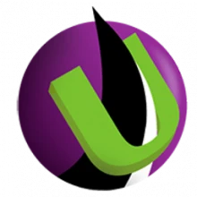 Serv U MFT Server (Serv U File Server Platinum) 15.5.3.106