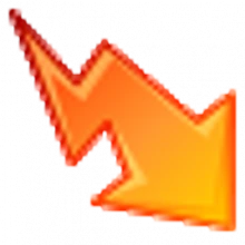 Service Trigger Editor 5.0.9.12