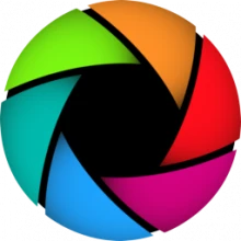 Shutter Encoder 19.6