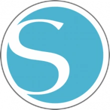 Silhouette Studio Business Edition 5.0.414