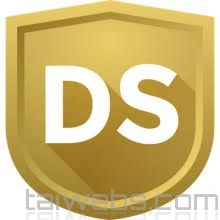 Silkypix Developer Studio Pro 12.0.5.0