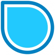 SimpleMind Desktop Pro 2.8.0 Build 6584