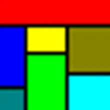 Simple Cutting Software X 2025.11.02