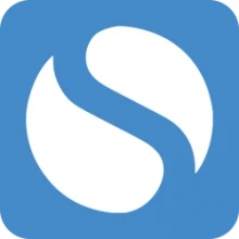 Simplenote 2.24.0