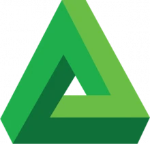 Smadav Pro 2025 v15.6