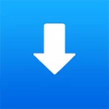 Social Media Downloader 7.8.7