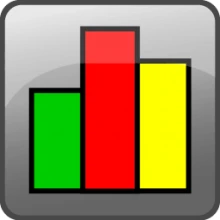 SoftPerfect NetWorx 25.11