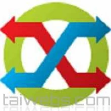 SoftPerfect Switch Port Mapper 25.11