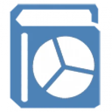 SoftwareNetz Budget Book 7.26