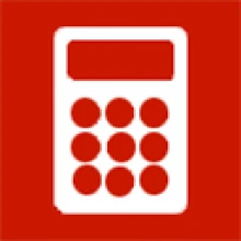 SoftwareNetz Cash Book 10.11