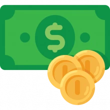 SoftwareNetz MyMoney 3.57