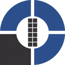 Software Ideas Modeler Ultimate 15.16