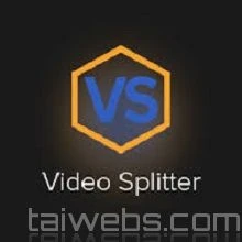 SolveigMM Video Splitter Business 8.2.2510.10 Broadcast Edition