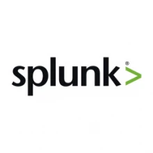 Splunk Enterprise 10.0.2