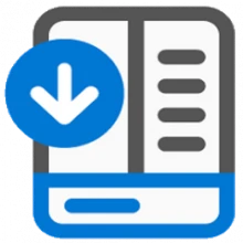 StartAllBack 3.9.16.5330