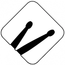 Steinberg Groove Agent SE 6.0.10