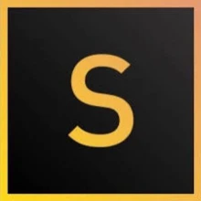 Steinberg SpectraLayers Pro 12.0.40