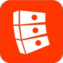 Steinberg VST Live Pro 2.2.80