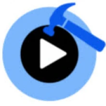 Stellar Repair for Video 6.8.2.0