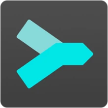 Sublime Merge 2 Build 2116 Dev