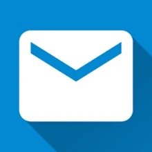 Sugar Mail email app 1.4 351