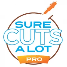 Sure Cuts A Lot Pro 6.078