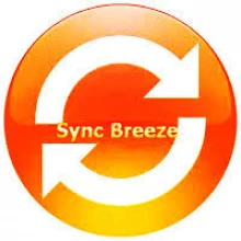 Sync Breeze Ultimate 17.4.26 + Enterprise + Pro