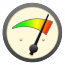 SysGauge Ultimate 12.2.16 + Pro + Server